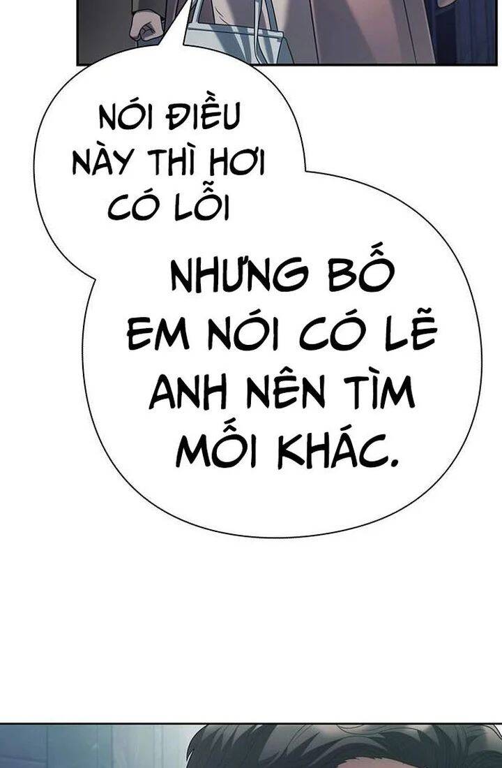 Nhân Viên Văn Phòng Nhìn Thấy Vận Mệnh Chapter 94 - Trang 2