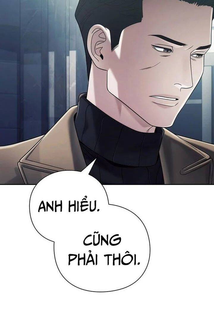 Nhân Viên Văn Phòng Nhìn Thấy Vận Mệnh Chapter 94 - Trang 2