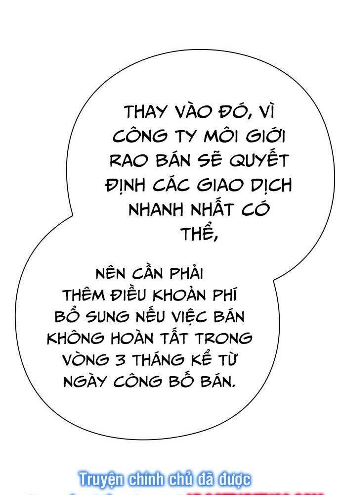 Nhân Viên Văn Phòng Nhìn Thấy Vận Mệnh Chapter 93 - Trang 2