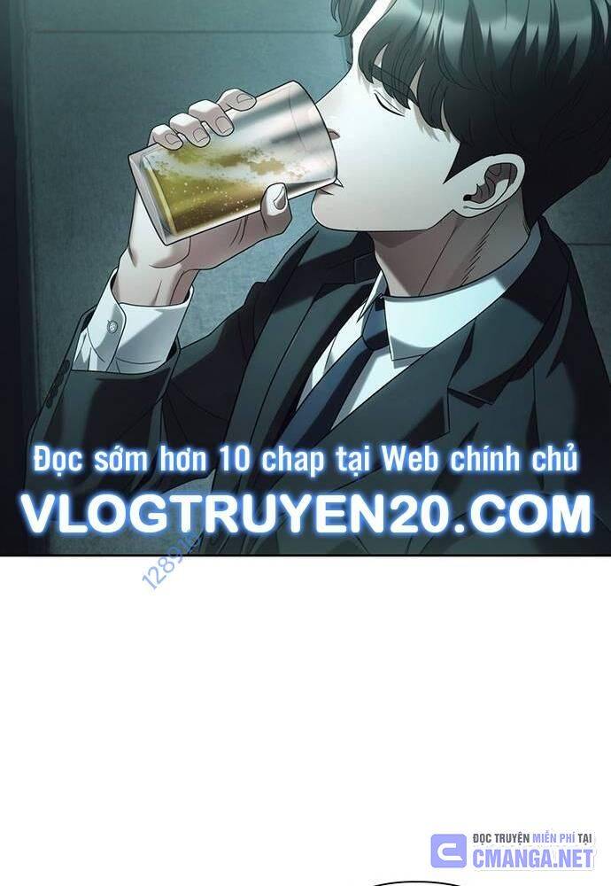 Nhân Viên Văn Phòng Nhìn Thấy Vận Mệnh Chapter 93 - Trang 2