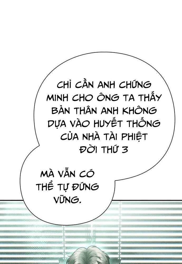 Nhân Viên Văn Phòng Nhìn Thấy Vận Mệnh Chapter 93 - Trang 2