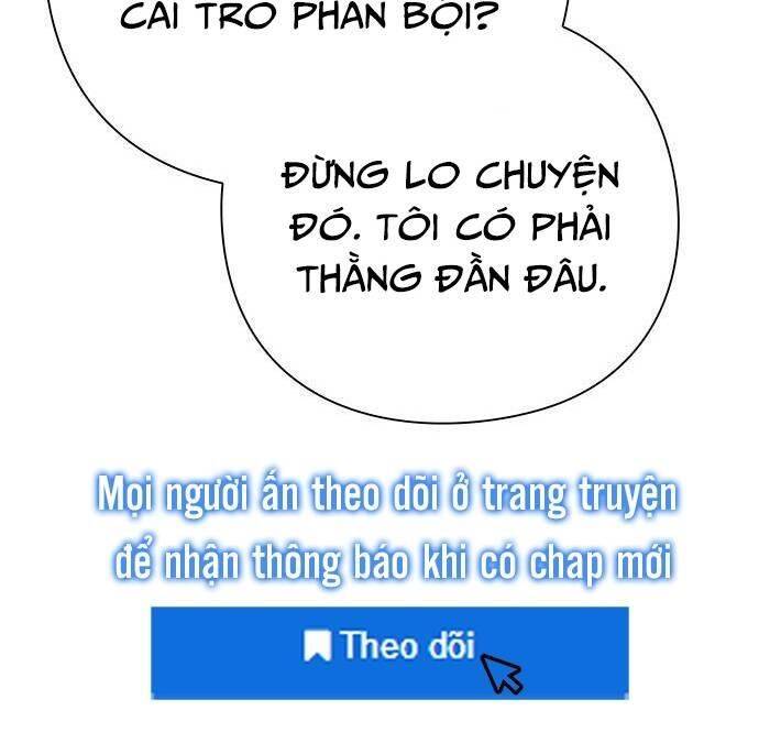 Nhân Viên Văn Phòng Nhìn Thấy Vận Mệnh Chapter 93 - Trang 2