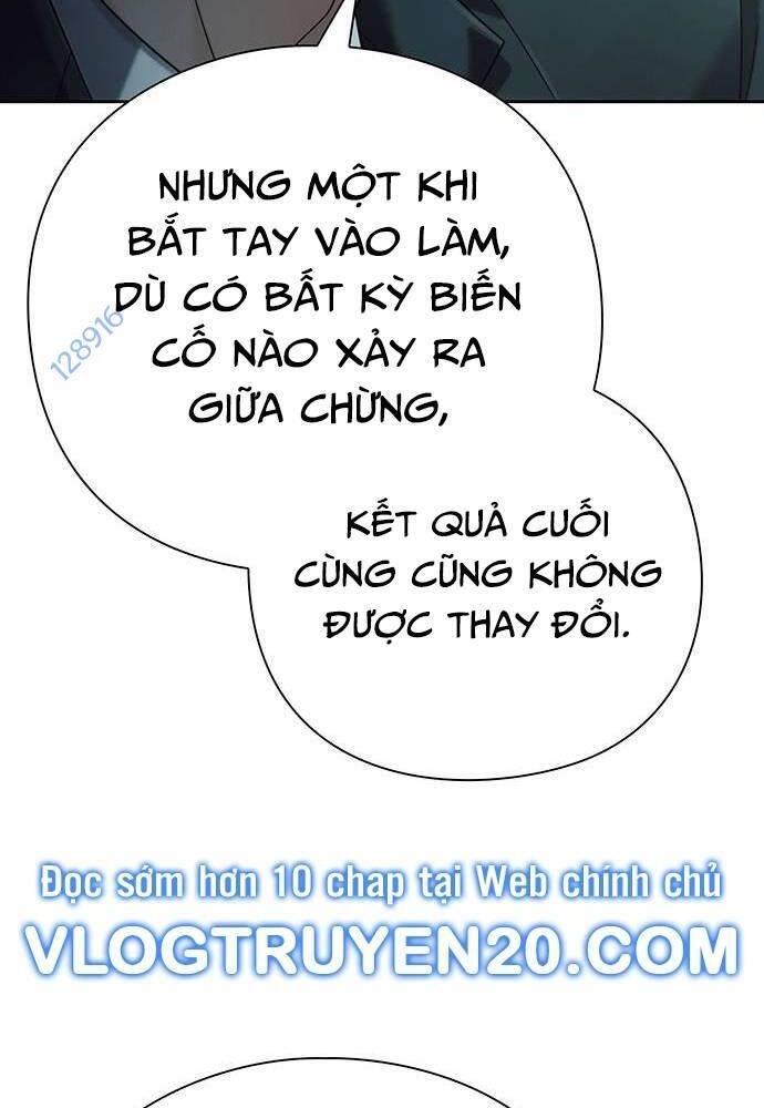 Nhân Viên Văn Phòng Nhìn Thấy Vận Mệnh Chapter 93 - Trang 2