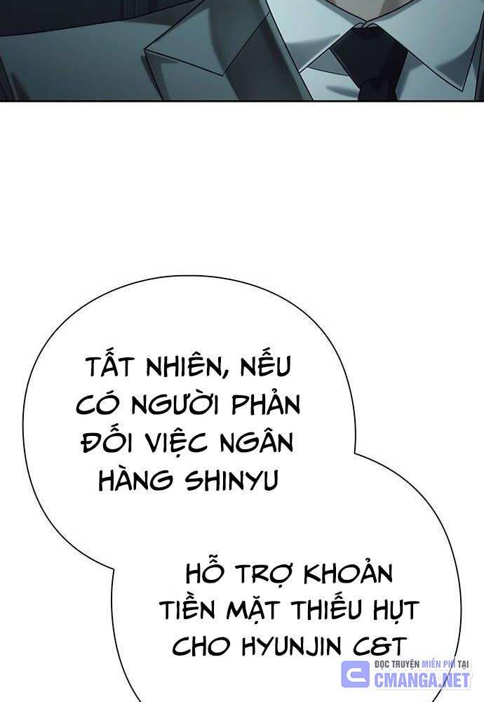 Nhân Viên Văn Phòng Nhìn Thấy Vận Mệnh Chapter 93 - Trang 2