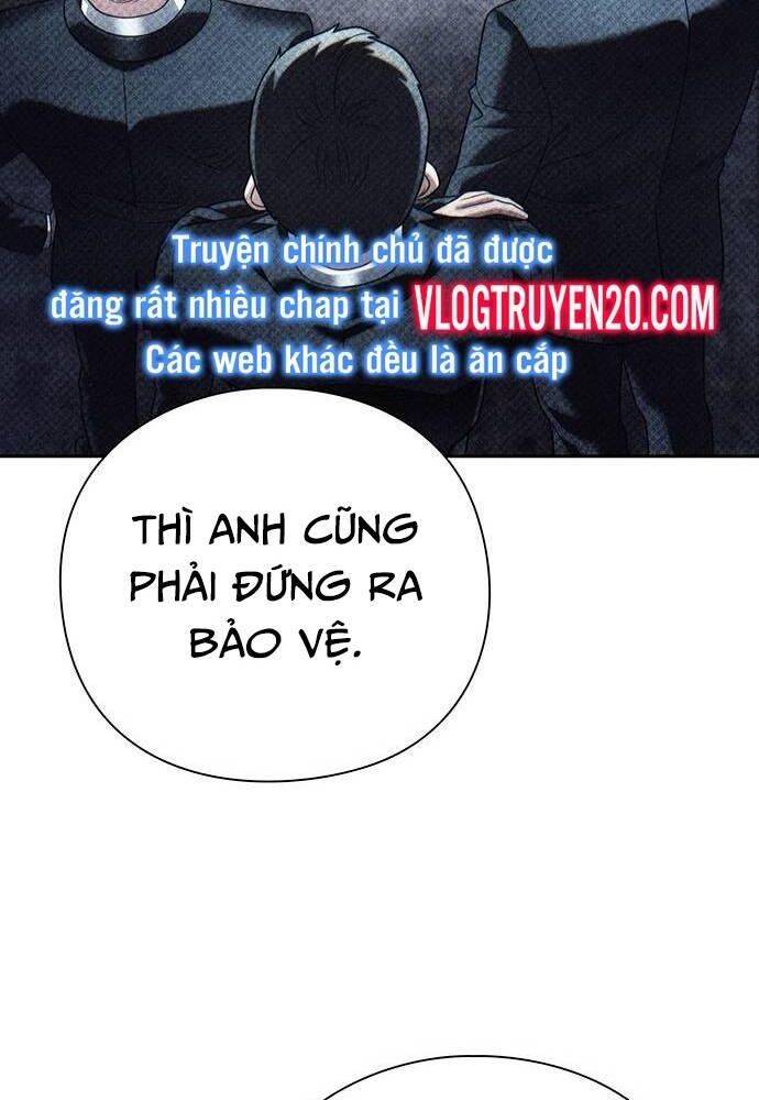 Nhân Viên Văn Phòng Nhìn Thấy Vận Mệnh Chapter 93 - Trang 2