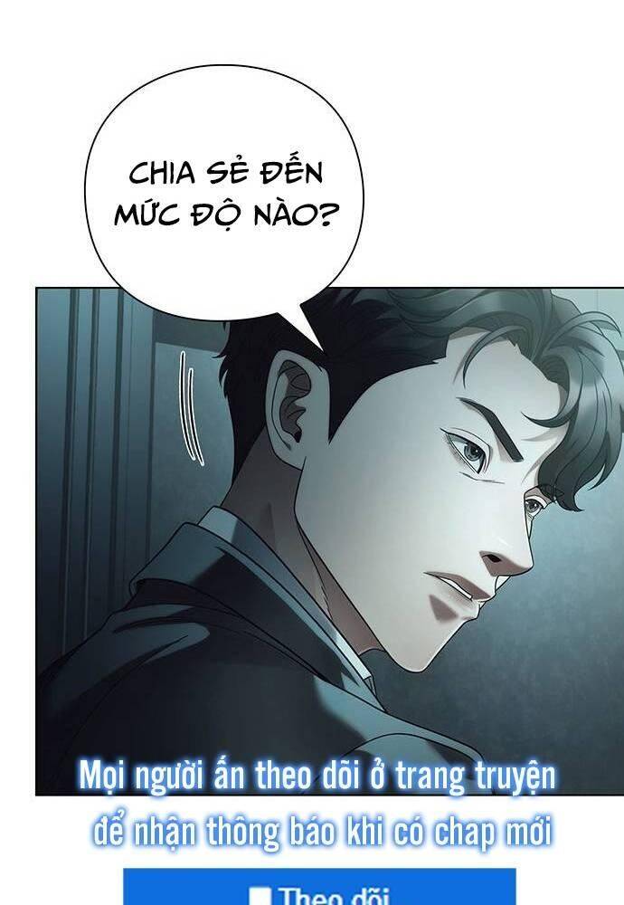 Nhân Viên Văn Phòng Nhìn Thấy Vận Mệnh Chapter 93 - Trang 2