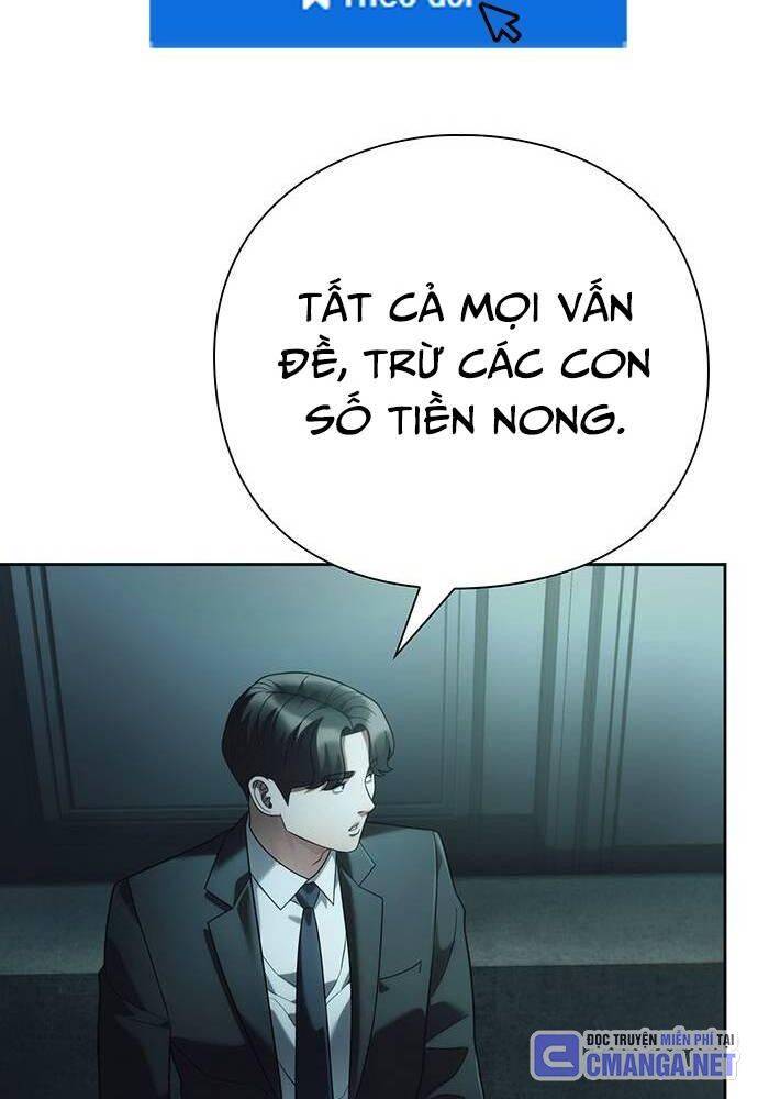 Nhân Viên Văn Phòng Nhìn Thấy Vận Mệnh Chapter 93 - Trang 2