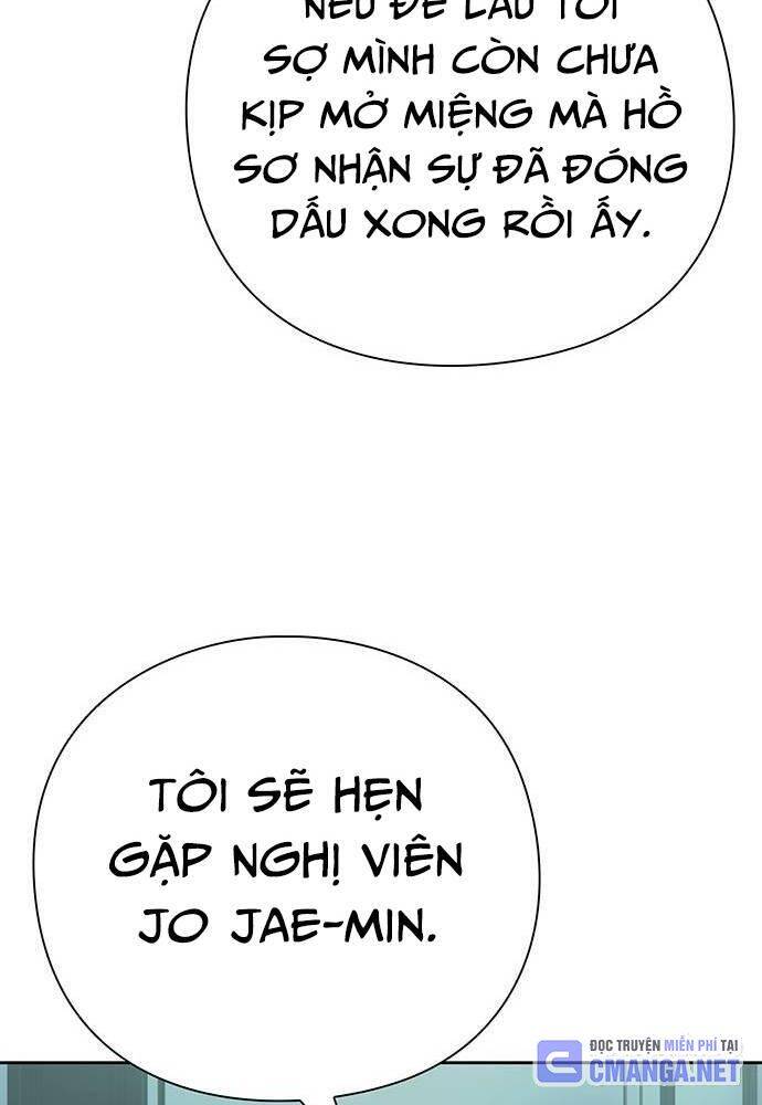 Nhân Viên Văn Phòng Nhìn Thấy Vận Mệnh Chapter 93 - Trang 2