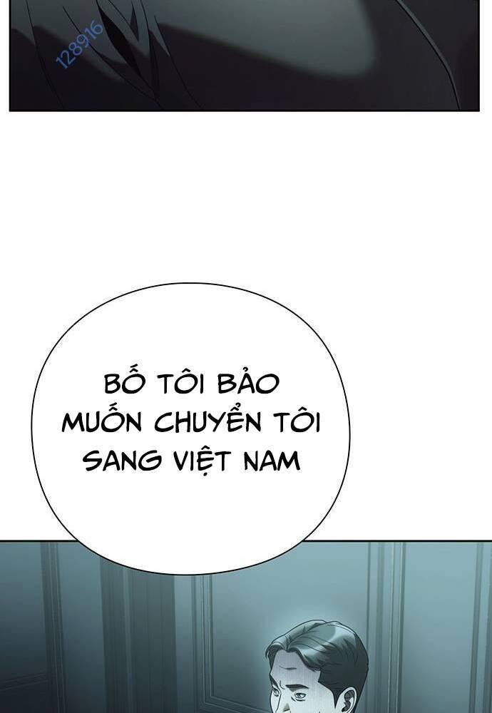 Nhân Viên Văn Phòng Nhìn Thấy Vận Mệnh Chapter 93 - Trang 2