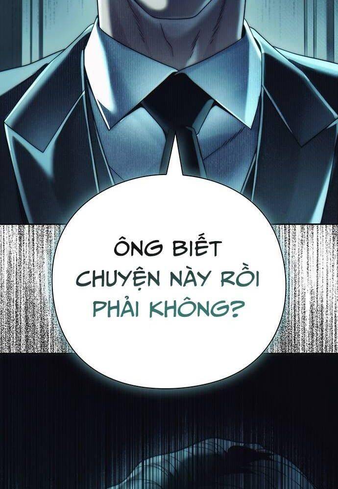 Nhân Viên Văn Phòng Nhìn Thấy Vận Mệnh Chapter 93 - Trang 2