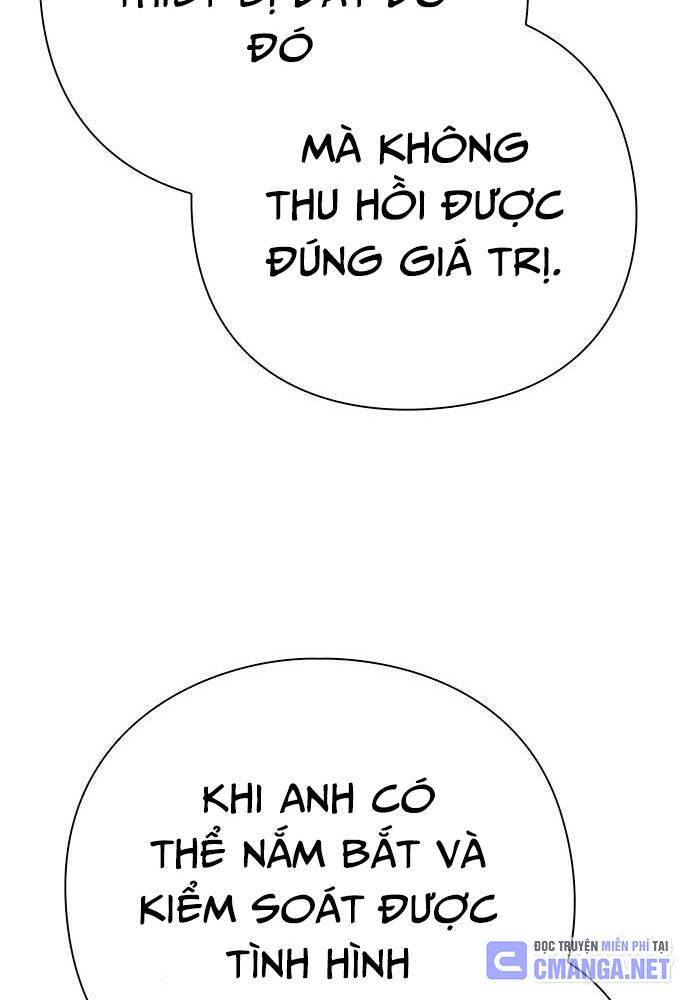 Nhân Viên Văn Phòng Nhìn Thấy Vận Mệnh Chapter 93 - Trang 2