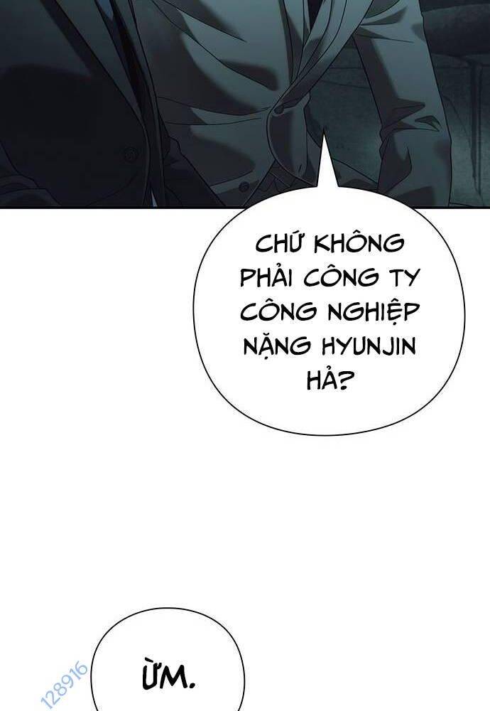 Nhân Viên Văn Phòng Nhìn Thấy Vận Mệnh Chapter 93 - Trang 2