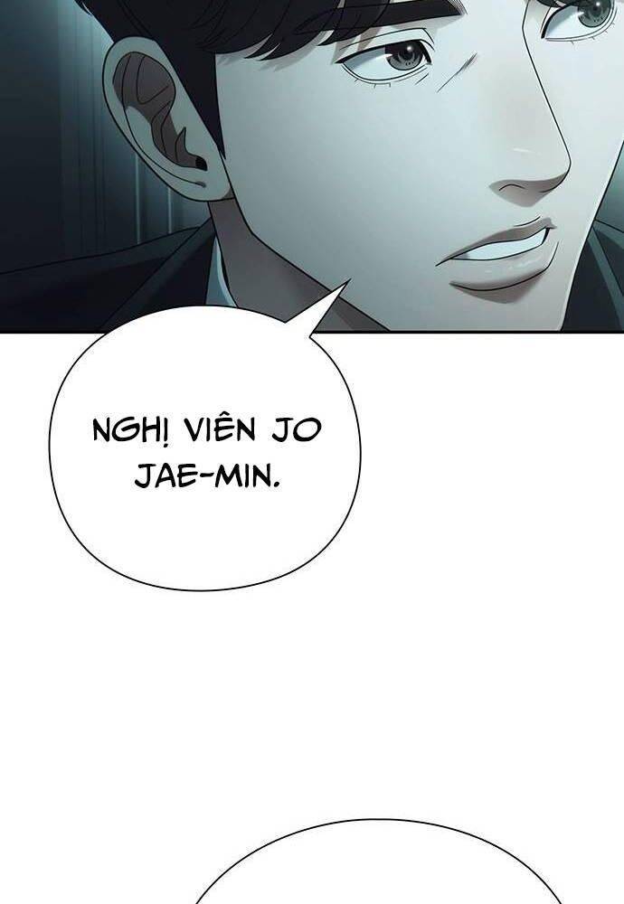 Nhân Viên Văn Phòng Nhìn Thấy Vận Mệnh Chapter 93 - Trang 2