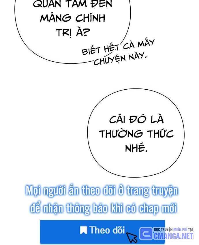 Nhân Viên Văn Phòng Nhìn Thấy Vận Mệnh Chapter 93 - Trang 2