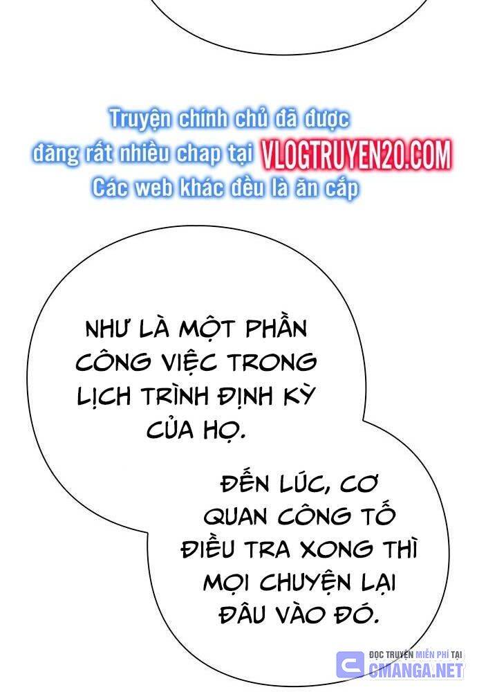 Nhân Viên Văn Phòng Nhìn Thấy Vận Mệnh Chapter 93 - Trang 2