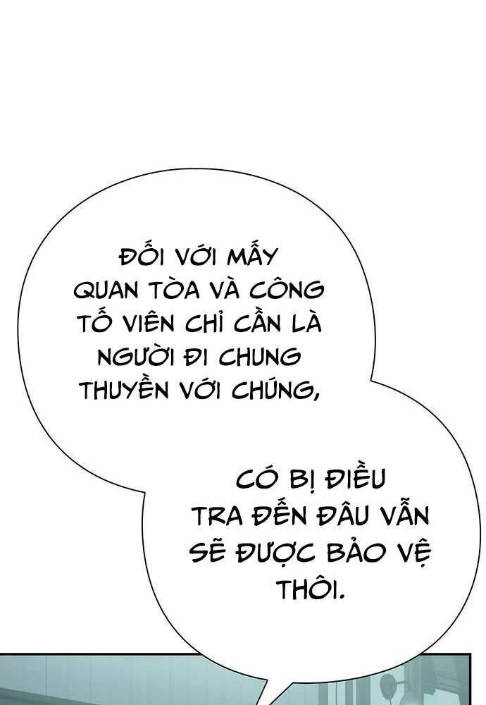 Nhân Viên Văn Phòng Nhìn Thấy Vận Mệnh Chapter 93 - Trang 2