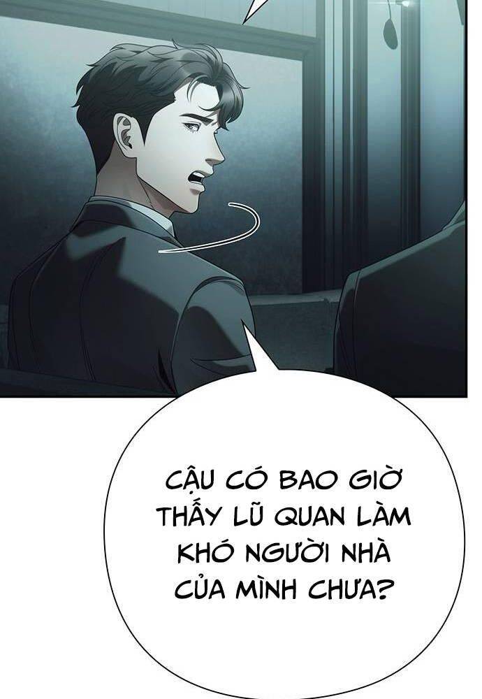 Nhân Viên Văn Phòng Nhìn Thấy Vận Mệnh Chapter 93 - Trang 2