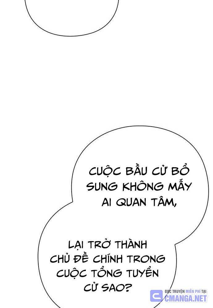 Nhân Viên Văn Phòng Nhìn Thấy Vận Mệnh Chapter 93 - Trang 2