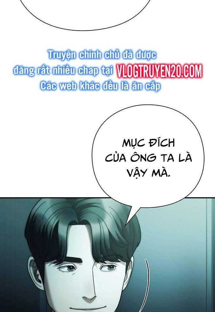 Nhân Viên Văn Phòng Nhìn Thấy Vận Mệnh Chapter 93 - Trang 2