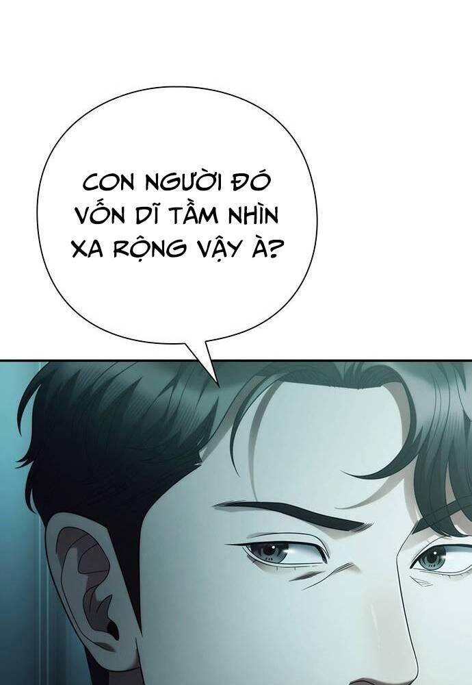 Nhân Viên Văn Phòng Nhìn Thấy Vận Mệnh Chapter 93 - Trang 2