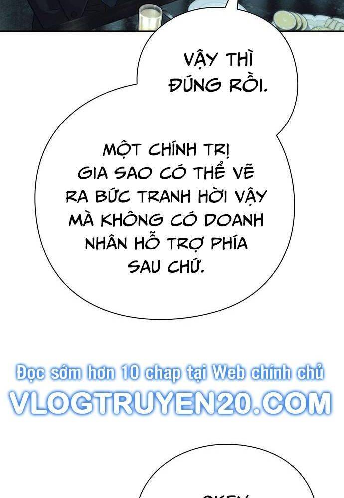 Nhân Viên Văn Phòng Nhìn Thấy Vận Mệnh Chapter 93 - Trang 2