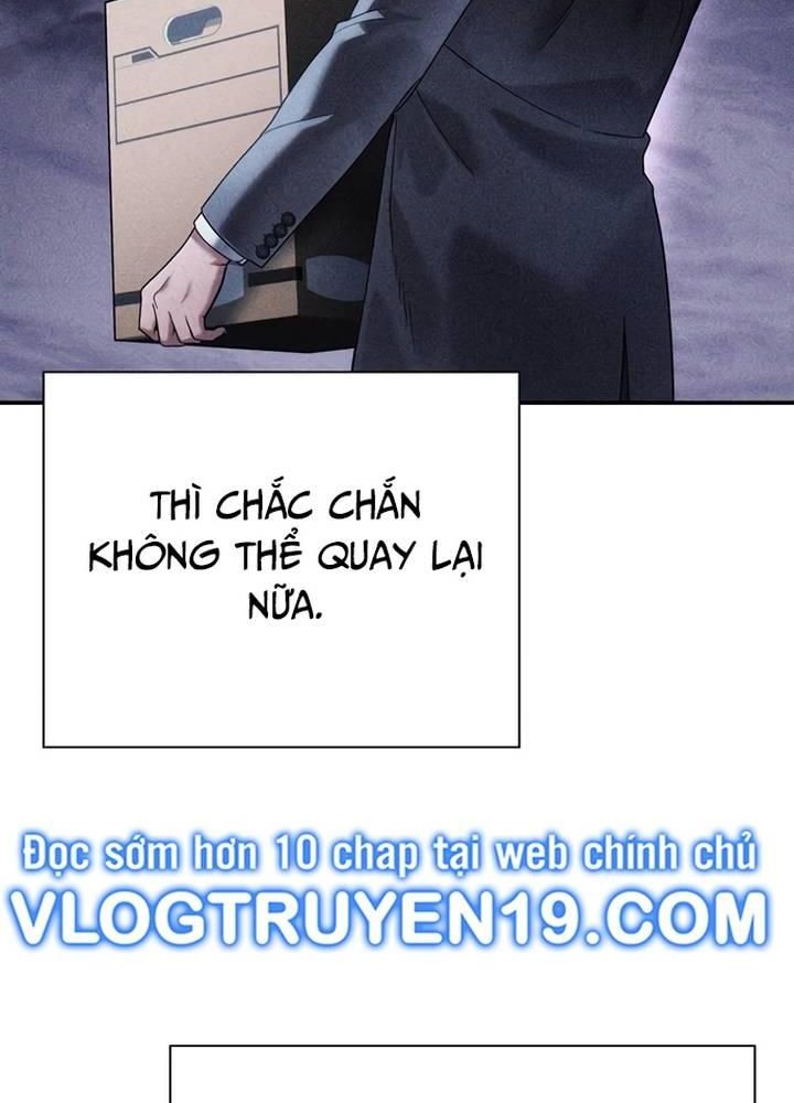 Nhân Viên Văn Phòng Nhìn Thấy Vận Mệnh Chapter 92 - Trang 2