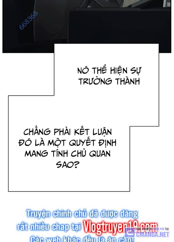 Nhân Viên Văn Phòng Nhìn Thấy Vận Mệnh Chapter 92 - Trang 2