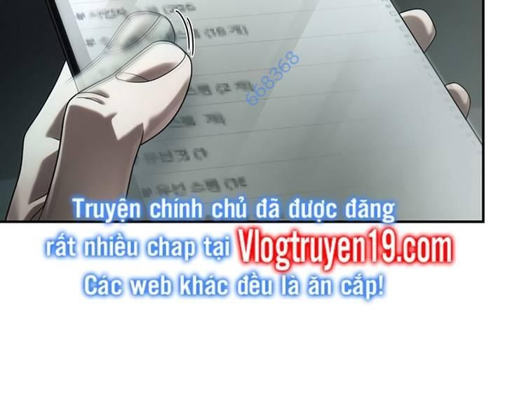 Nhân Viên Văn Phòng Nhìn Thấy Vận Mệnh Chapter 92 - Trang 2