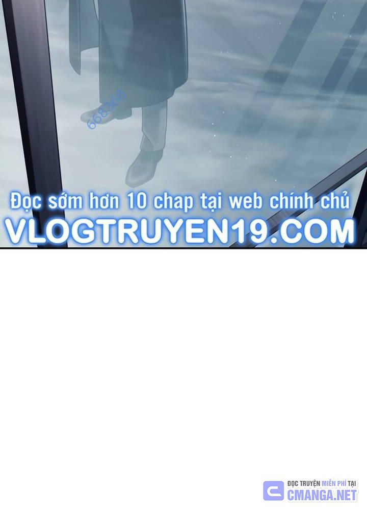 Nhân Viên Văn Phòng Nhìn Thấy Vận Mệnh Chapter 92 - Trang 2