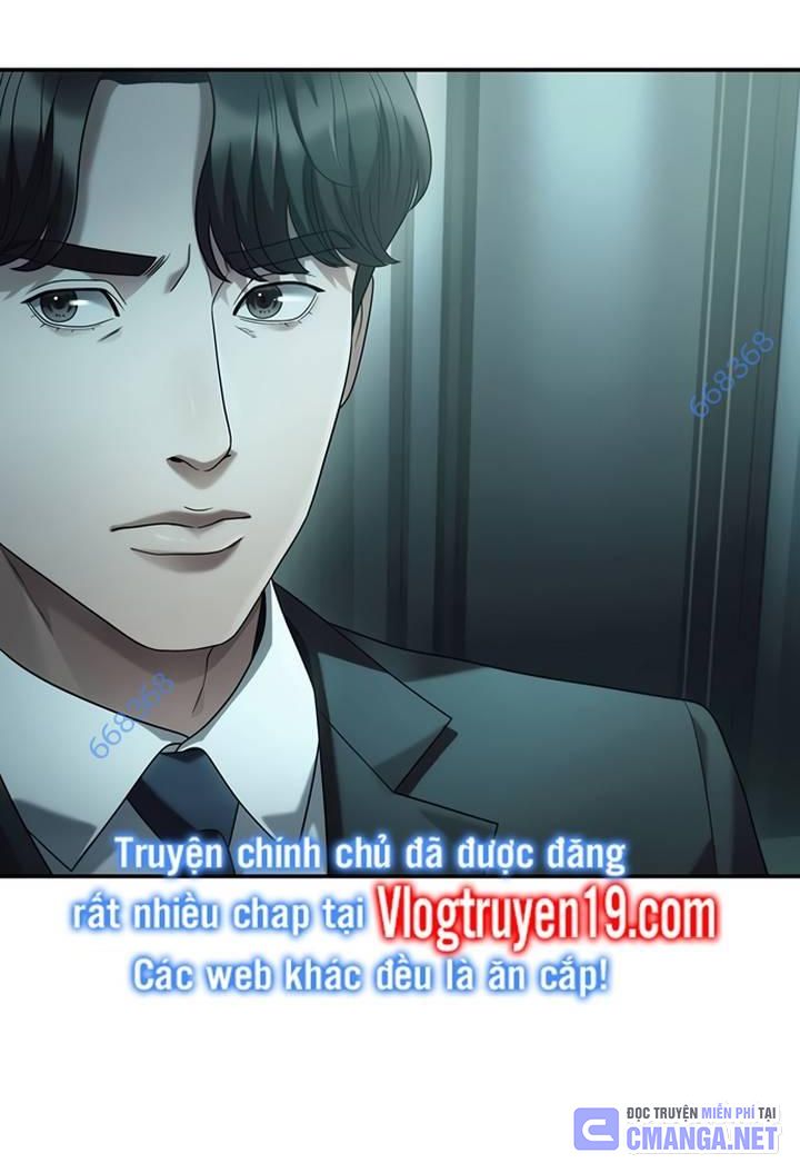 Nhân Viên Văn Phòng Nhìn Thấy Vận Mệnh Chapter 92 - Trang 2