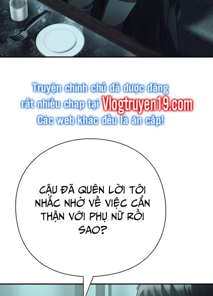 Nhân Viên Văn Phòng Nhìn Thấy Vận Mệnh Chapter 92 - Trang 2