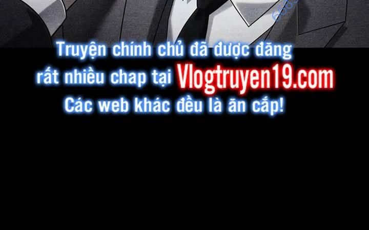 Nhân Viên Văn Phòng Nhìn Thấy Vận Mệnh Chapter 92 - Trang 2