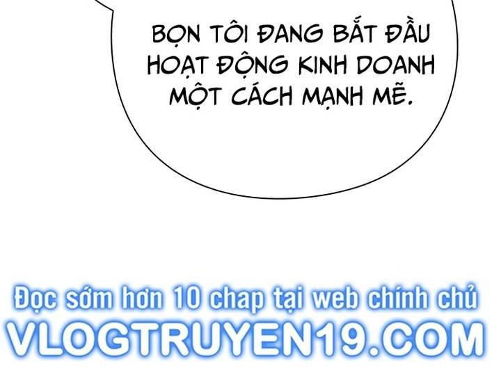 Nhân Viên Văn Phòng Nhìn Thấy Vận Mệnh Chapter 92 - Trang 2