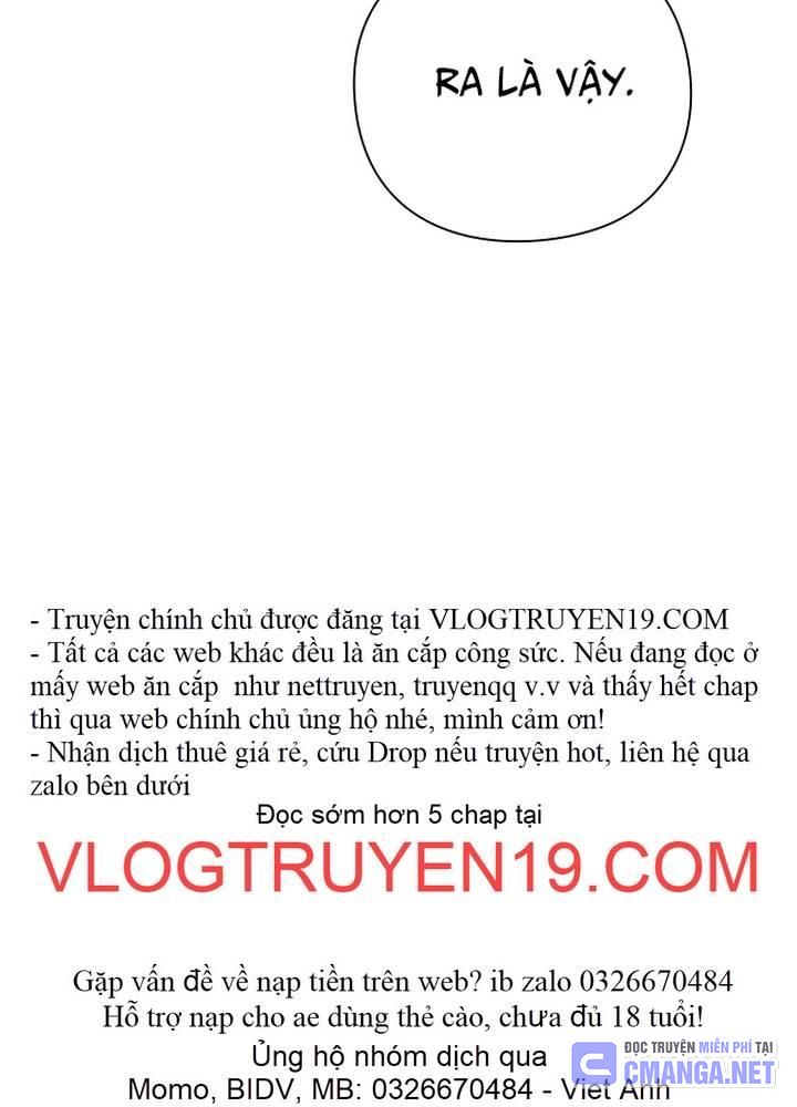 Nhân Viên Văn Phòng Nhìn Thấy Vận Mệnh Chapter 92 - Trang 2