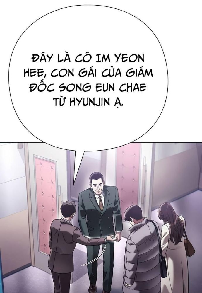 Nhân Viên Văn Phòng Nhìn Thấy Vận Mệnh Chapter 91 - Trang 2