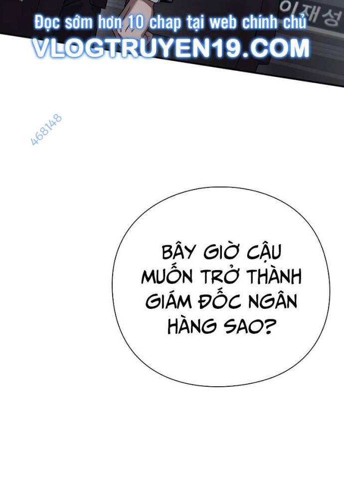 Nhân Viên Văn Phòng Nhìn Thấy Vận Mệnh Chapter 91 - Trang 2