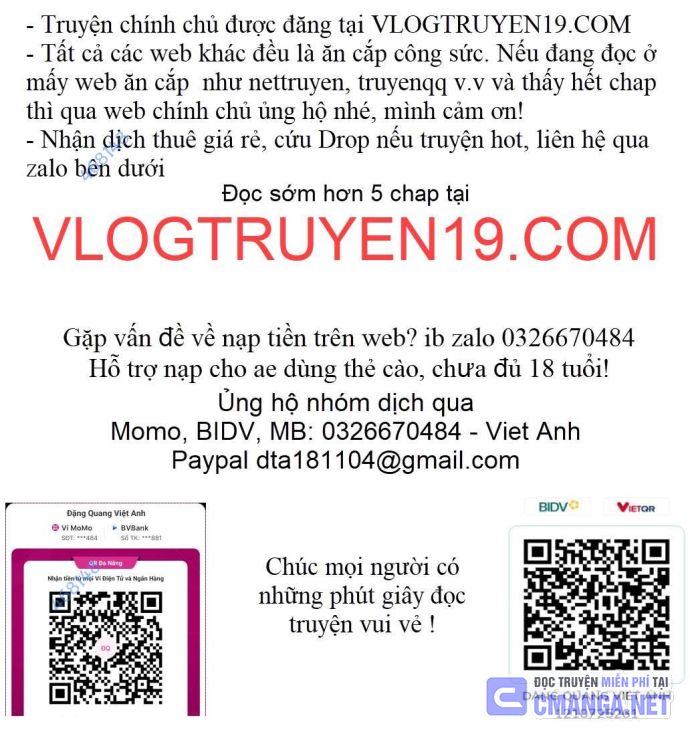 Nhân Viên Văn Phòng Nhìn Thấy Vận Mệnh Chapter 91 - Trang 2