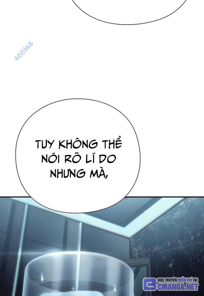 Nhân Viên Văn Phòng Nhìn Thấy Vận Mệnh Chapter 91 - Trang 2