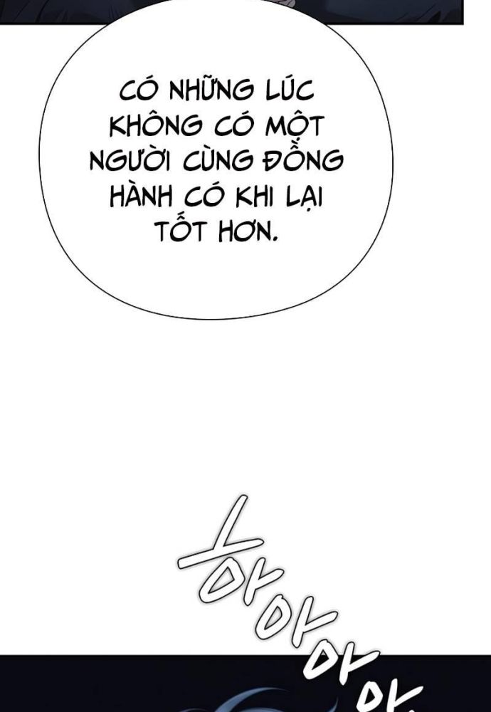 Nhân Viên Văn Phòng Nhìn Thấy Vận Mệnh Chapter 91 - Trang 2