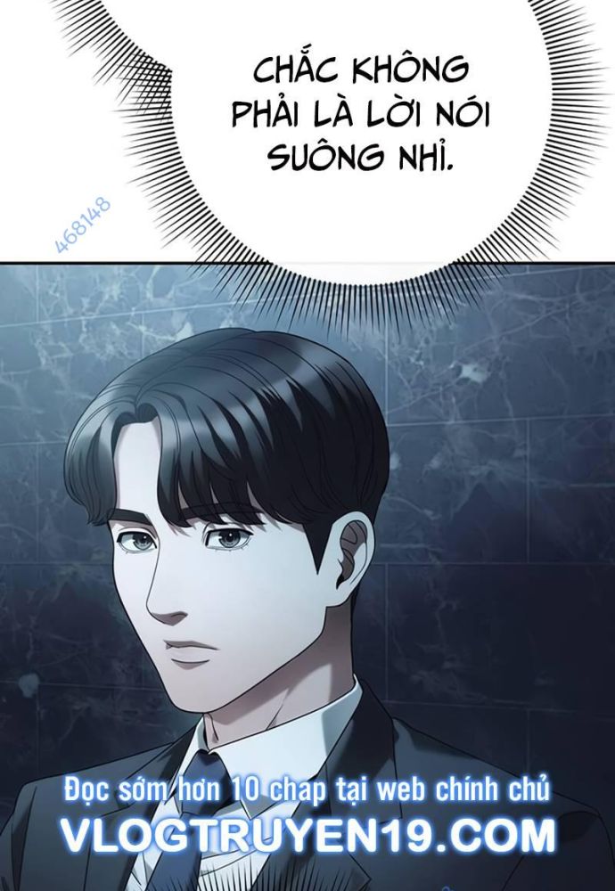 Nhân Viên Văn Phòng Nhìn Thấy Vận Mệnh Chapter 91 - Trang 2