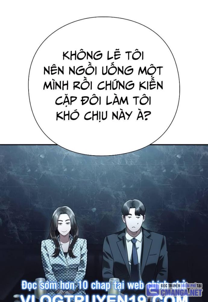 Nhân Viên Văn Phòng Nhìn Thấy Vận Mệnh Chapter 91 - Trang 2