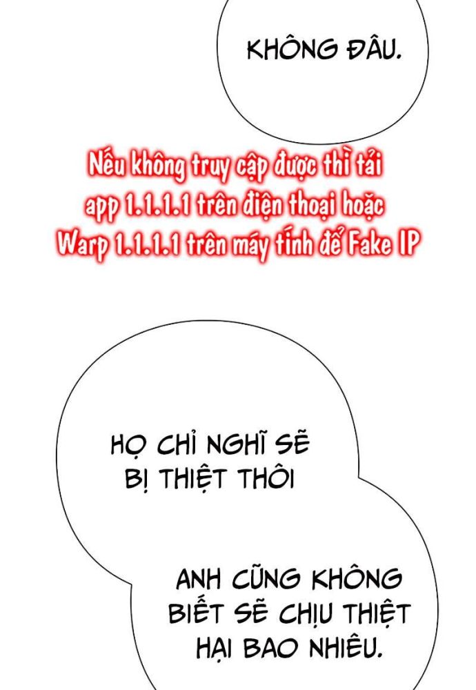 Nhân Viên Văn Phòng Nhìn Thấy Vận Mệnh Chapter 91 - Trang 2