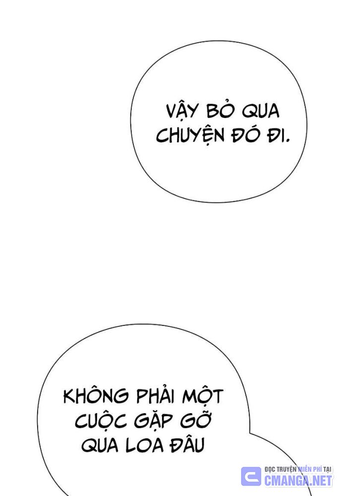 Nhân Viên Văn Phòng Nhìn Thấy Vận Mệnh Chapter 91 - Trang 2