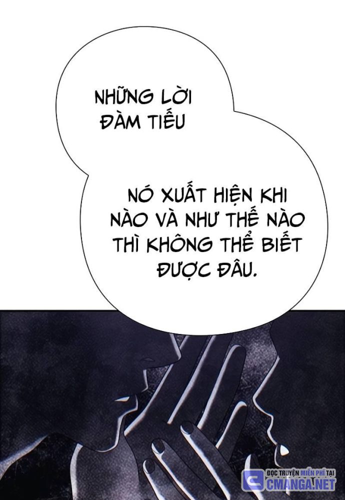 Nhân Viên Văn Phòng Nhìn Thấy Vận Mệnh Chapter 91 - Trang 2