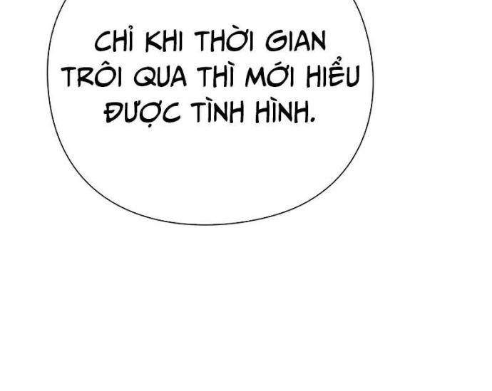 Nhân Viên Văn Phòng Nhìn Thấy Vận Mệnh Chapter 91 - Trang 2