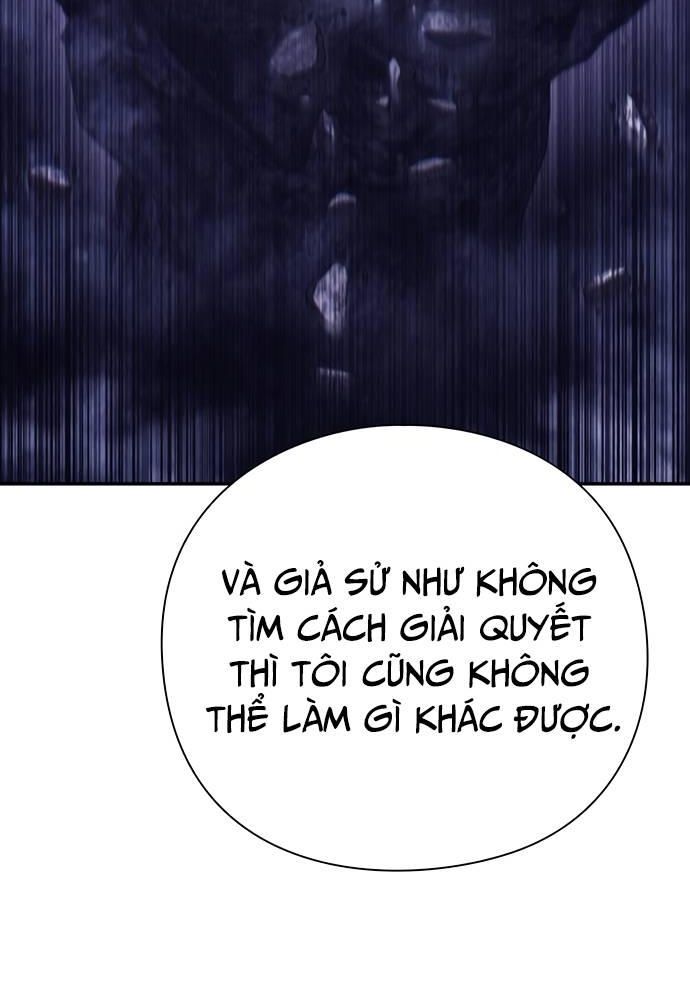 Nhân Viên Văn Phòng Nhìn Thấy Vận Mệnh Chapter 90 - Trang 2