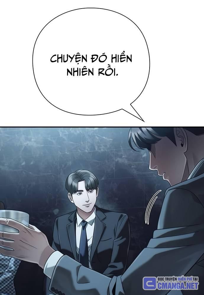 Nhân Viên Văn Phòng Nhìn Thấy Vận Mệnh Chapter 90 - Trang 2