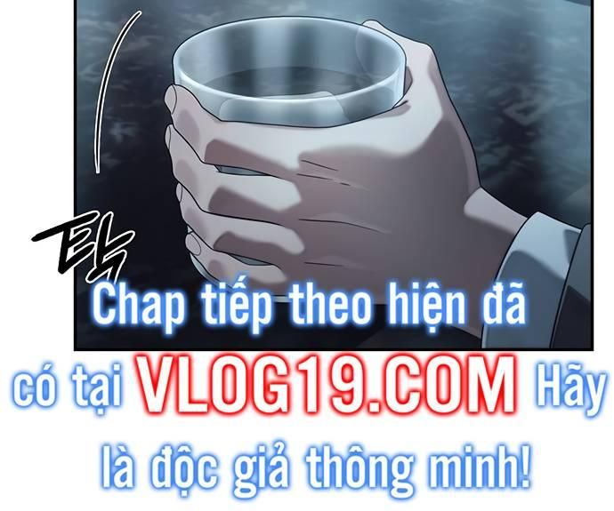 Nhân Viên Văn Phòng Nhìn Thấy Vận Mệnh Chapter 90 - Trang 2