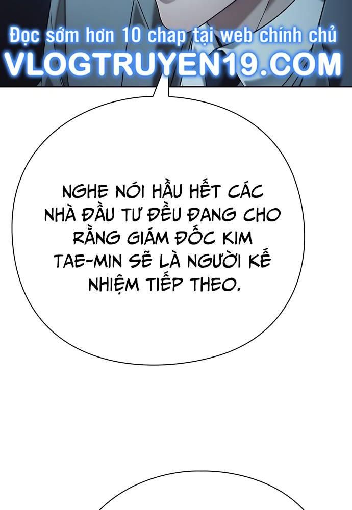 Nhân Viên Văn Phòng Nhìn Thấy Vận Mệnh Chapter 90 - Trang 2