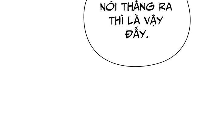 Nhân Viên Văn Phòng Nhìn Thấy Vận Mệnh Chapter 90 - Trang 2